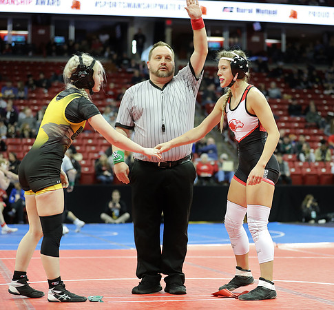 Onna Herman Match 1 State Tournament 2-23-23   (53)