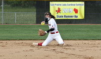 5 Grace Radlund  (18)