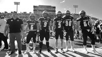 9-3-22 Honorary Captain at UWL Football Game  (4)