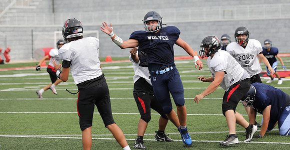 8-12-22 JV Scrimmage vs. Fort Atkinson  (45)