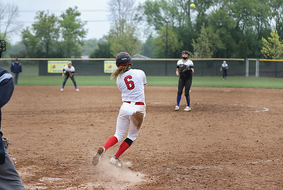 6 Carly Gross (22)