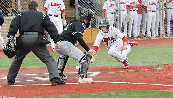 10 Brandon Garde (31)