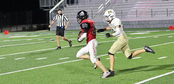 JV vs. Beaver Dam 9-8-22  (216)