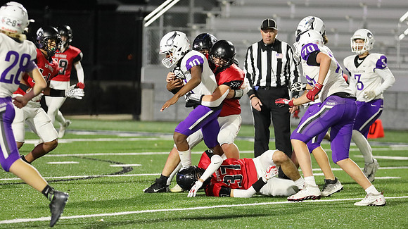 10-13-22 JV vs. Stoughton  (123)