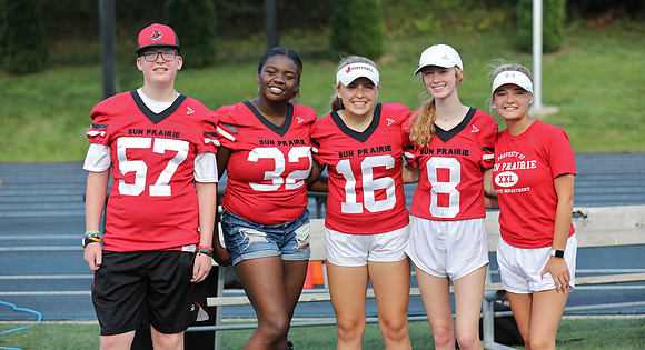 8-20-21 vs. Hudson  (5)