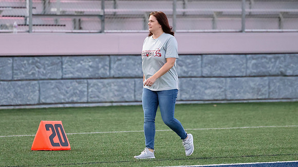 9-27-24 PARENTS Night at Varsity Football game (41)