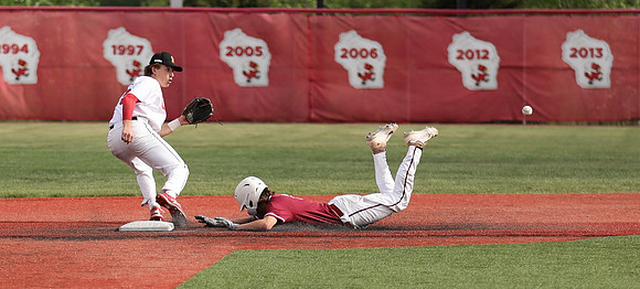 5-17-22  Middleton vs. Sun Prairie  (45)