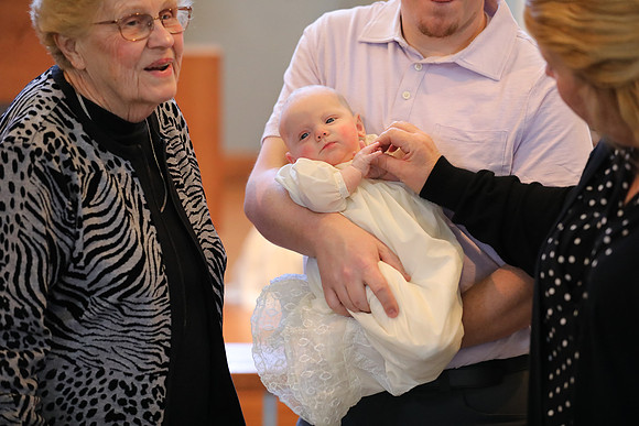 Charlie's Baptism 2-26-23 (67)