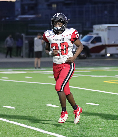 20 Mekhi Gullens  (4)