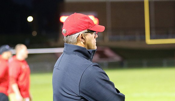Coach Scott Nelson  (4)