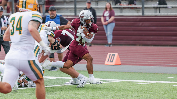 24 Najeh Mitchell (3)