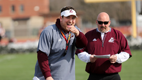 4 UWL 2018 Coaches  (3)