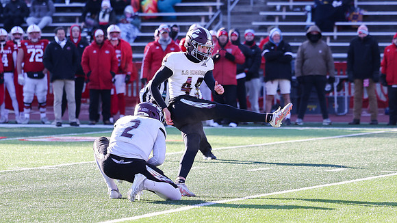 49 Maddox Pratt (4)