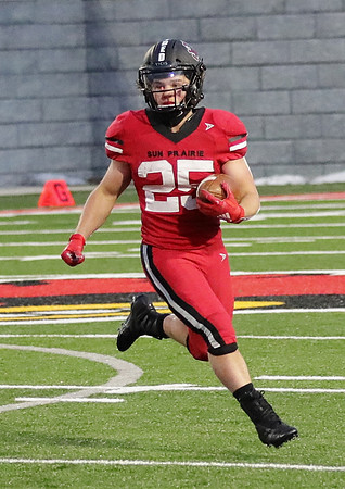 25 Kolten Walters vs. Verona (4)