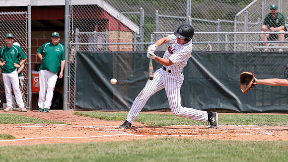 6-4-24 Sectional Semifinal vs. Madison Memorial  (47)