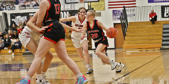 12-27-22 VARSITY vs. Mt. Horeb at Waunakee Tournament  (23)