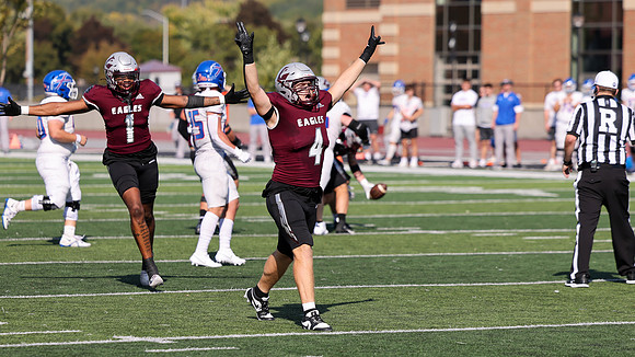 4 Landon Oine (11)
