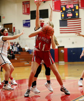 JV vs. Appleton East 1-23-21 (7)
