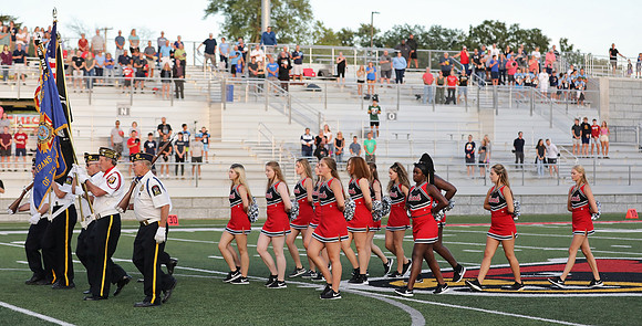 8-18-22 at Varsity Football Game  (51)