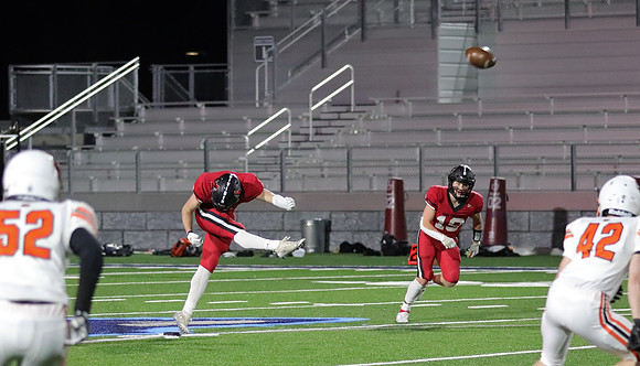 4 Owen Konopacki vs. Verona  (13)