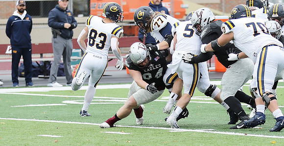 94 Zach Mensink (11)