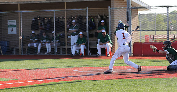 6-1-21 vs. Janesville Parker  (96)