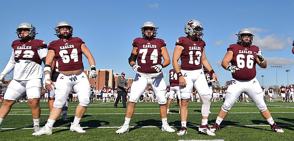 74 Cole Greco (11)