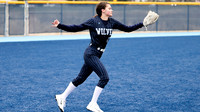 2 Samantha Pulvermacher (10)