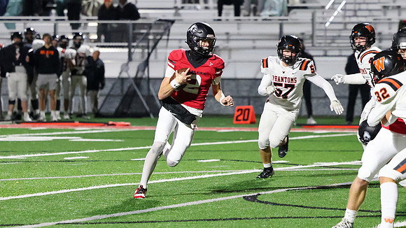 2 Max Raimer (16)