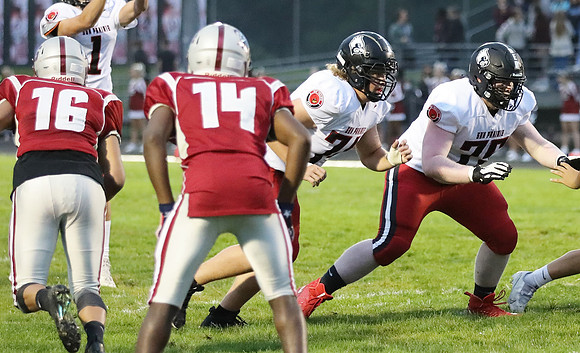 74 Logan Gross (2)
