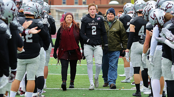 11-13-21 vs. UW Eau Claire  SENIOR DAY & ARMED FORCES DAY  (17)