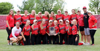 6-23-21 Sectional CHAMPIONS vs. Holmen  (2)