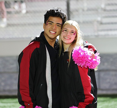 10-22-21 at Varisty Football Game  (28)