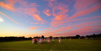 9-29-22 JV vs. Milton (3)