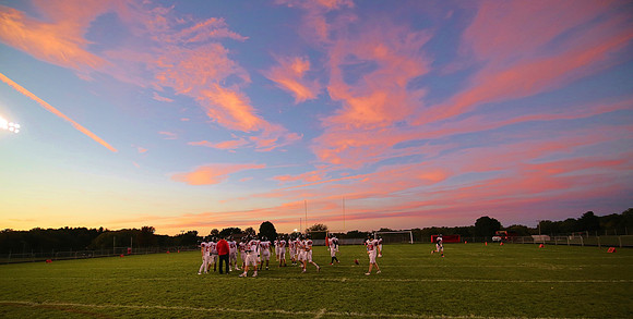 9-29-22 JV vs. Milton (3)