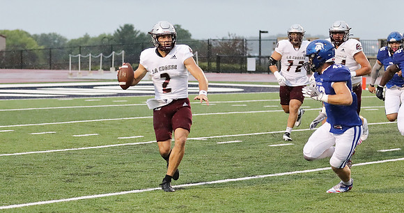 9-10-22 VS. University of Dubuque (47)