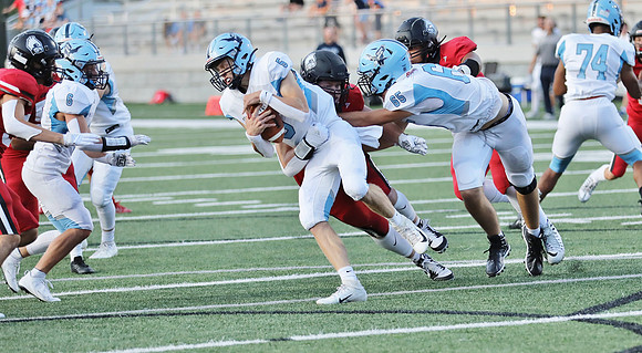 52 Nolan Olson   (15)