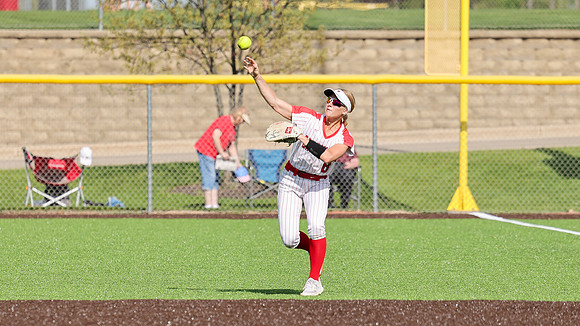 5-12-25 VARSITY vs. Muskego (87)