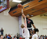 2-15-20 vs. Madison LaFollette