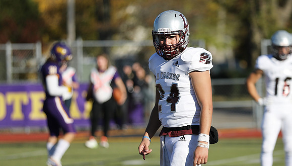 24 Cade Garcia  (10)