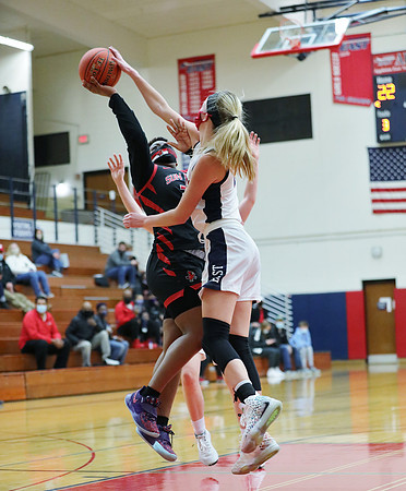 Lily Hansford - Appleton East 2021  (19)
