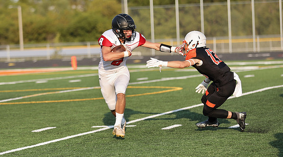 9-9-21 vs. Verona  (9)