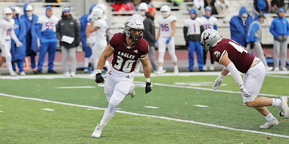 30 Gabe Lynch (7)