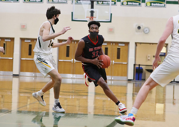 1-23-21 vs. Freedom  (72)