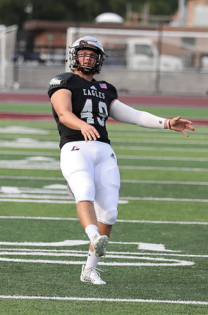 49 Ryan Krueger (5)