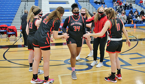 Varsity vs. Brookfield Central 1-27-21 (6)