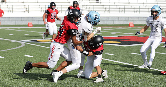 8-18-22 JV vs. Monona Grove  (67)