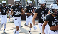 37 Ben Michalowski (1)