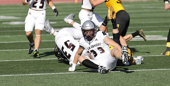 53 Landon Oine (11)
