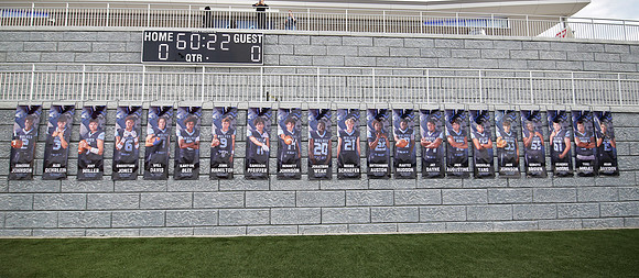 25 Antionique Auston  (14)
